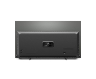 PHILIPS 55OLED806 - 652673 - zdjęcie 7